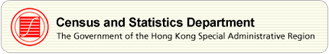 Hong Kong Harmonized System (HKHS) Codes