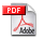 Download PDF