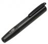 LASER POINTER (Carbon Fiber)