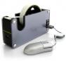 TAPE DISPENSER WITH 4 PORTS HUB