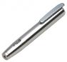 LASER POINTER (Stainless steel)