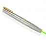 Green Laser Pointer