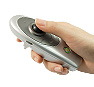 Wireless Multifunctional Presenter