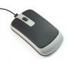 ABS Travel Mouse(extension cable)