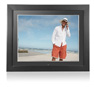 12 Digital Photo Frame