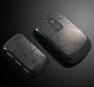 USB Gift Set (Geometric Series)