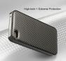 Carbon Fiber iPhone case
