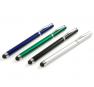 Stylus with Executive Ball Pen