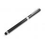 Stylus with Executive Ball Pen