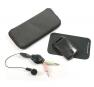 Combo Set with Skype Earphone