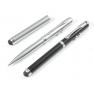 4 in 1 stylus pen combo