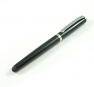 Stylus with ball pen