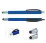 ABS STYLUS