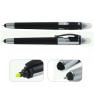 ABS STYLUS