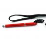 ABS STYLUS