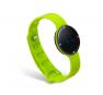 Health Wristband with  LED Indicator (Boy size version)