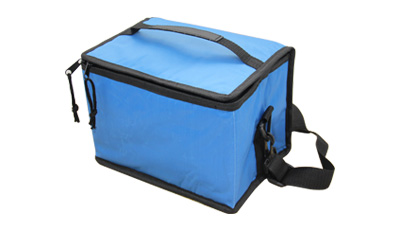 Medical Cooler Bag