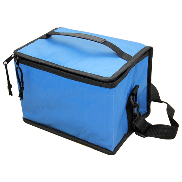 Medical Cooler Bag