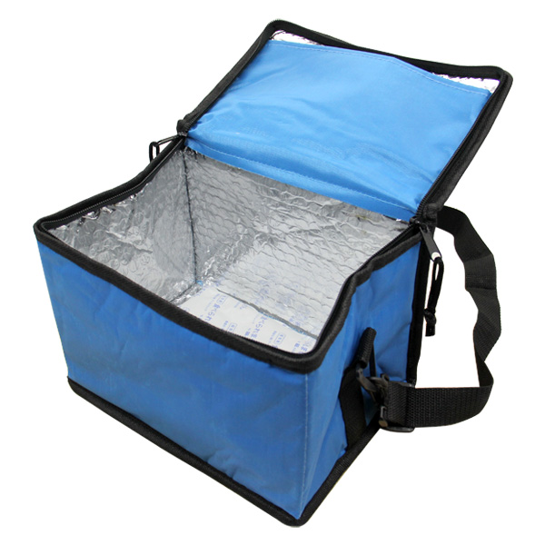 Medical Cooler Bag